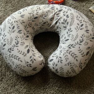 Boppy Original Support